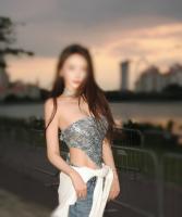 602184346: Chica busca chico en Barcelona