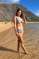 647280875: Chica busca chico en Tenerife