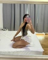 642468393: Chica busca chico en Málaga