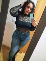 666036336: Chica busca chico en Vizcaya