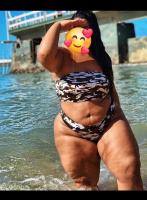 624548598: Chica busca chico en León