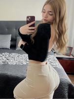 637802101: Chica busca chico en Huelva