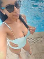 634171027: Virtual en Barcelona