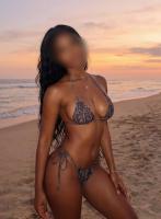 637473511: Chica busca chico en Guipúzcoa