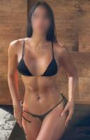 687483226: Chica busca chico en Tarragona