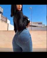 671330481: Travesti en Alicante