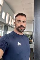 601415609: Chico busca chica en Las Palmas