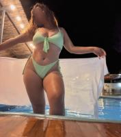 603378390: Chica busca chico en Zamora