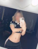 643106804: Virtual en Murcia