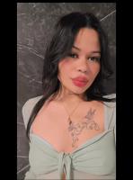 603207030: Chica busca chico en Ibiza