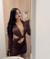 604379219: Chica busca chico en Asturias