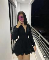 607363358: Chica busca chico en Lérida