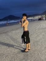 687728084: Chico busca chica en Madrid