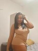 674549911: Chica busca chico en Murcia