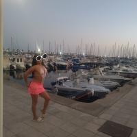 614584243: Virtual en Almería