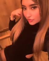 611296945: Chica busca chico en Mallorca