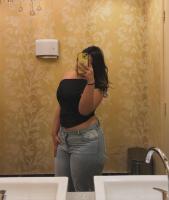 624521971: Chica busca chico en León