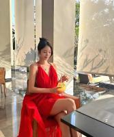 674756858: Chica busca chico en Madrid