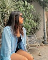 661514258: Chica busca chico en Mallorca