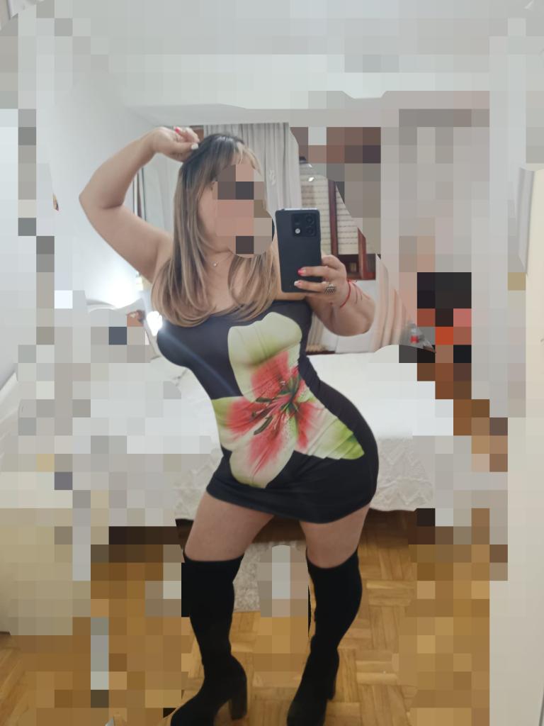 622248286: Chica busca chico en Asturias