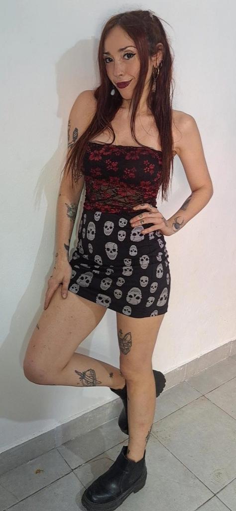 711219641: Virtual en Barcelona