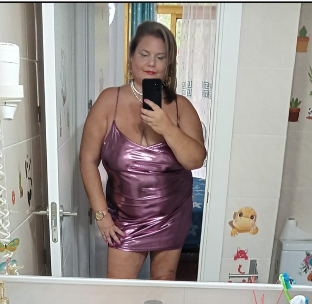 646526621: Virtual en Madrid