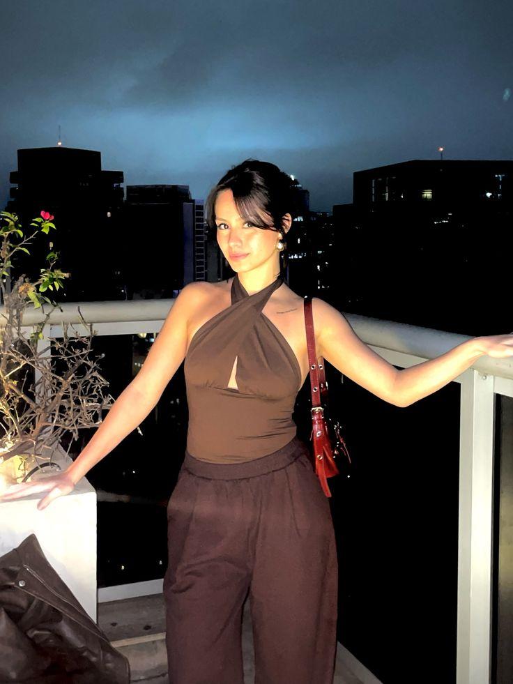 697428412: Chica busca chico en Alicante