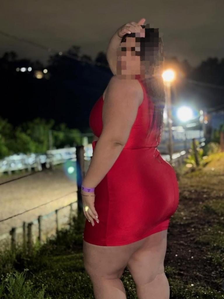 Chica busca chico en León: 