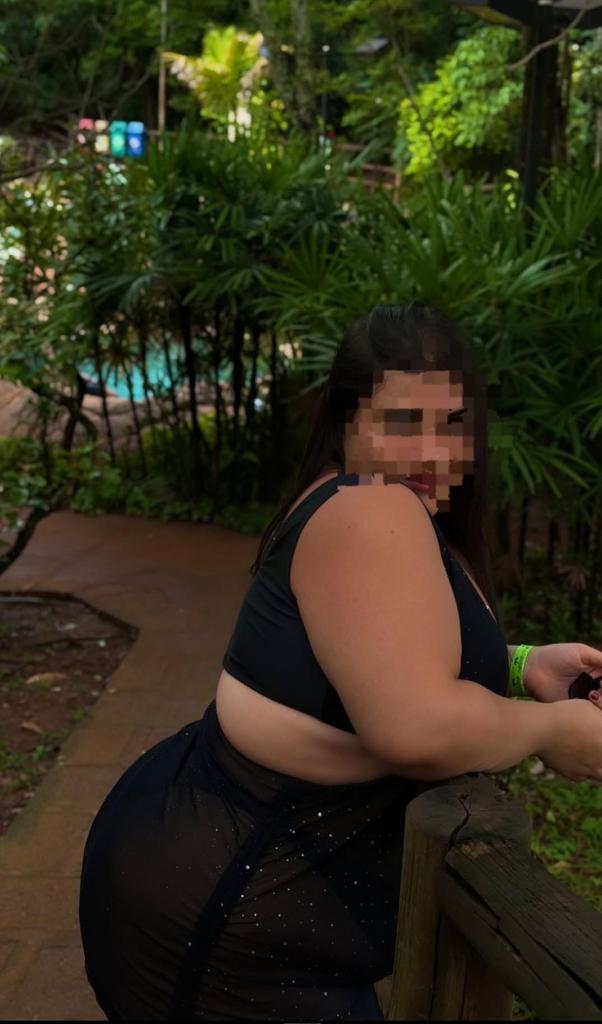 Chica busca chico en León: 