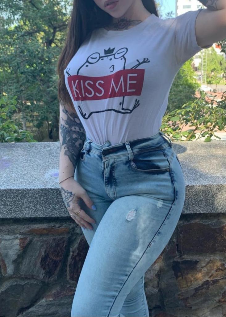 Chica busca chico en Gerona: 