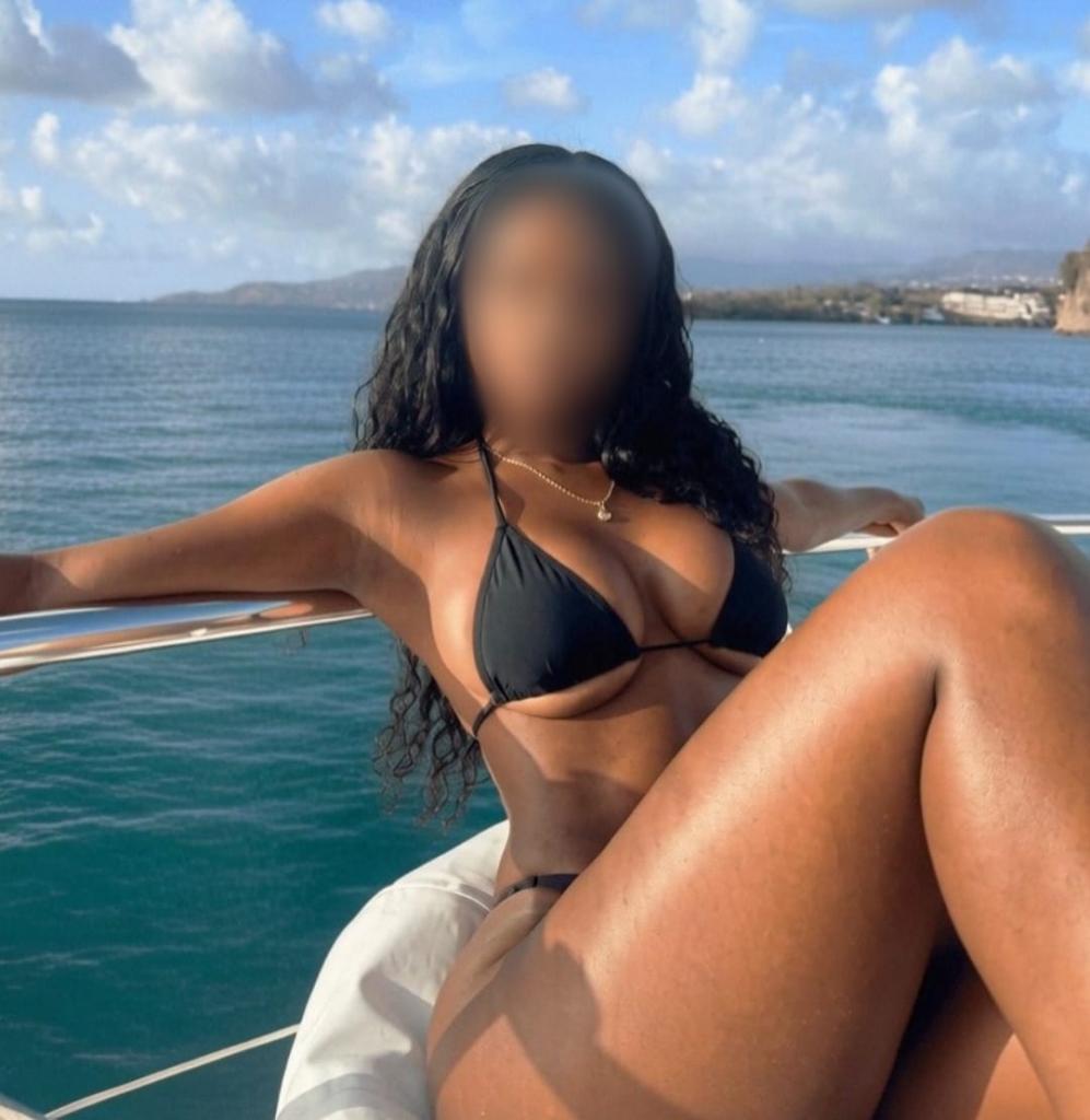 Chica busca chico en Guipúzcoa: 