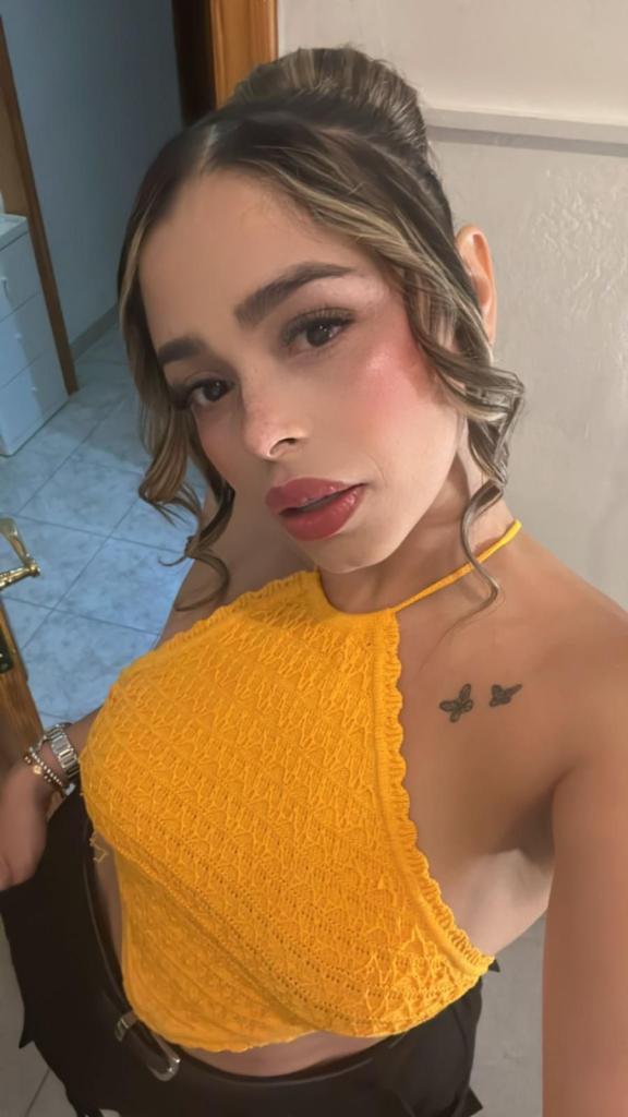 603221783: Chica busca chico en Mallorca