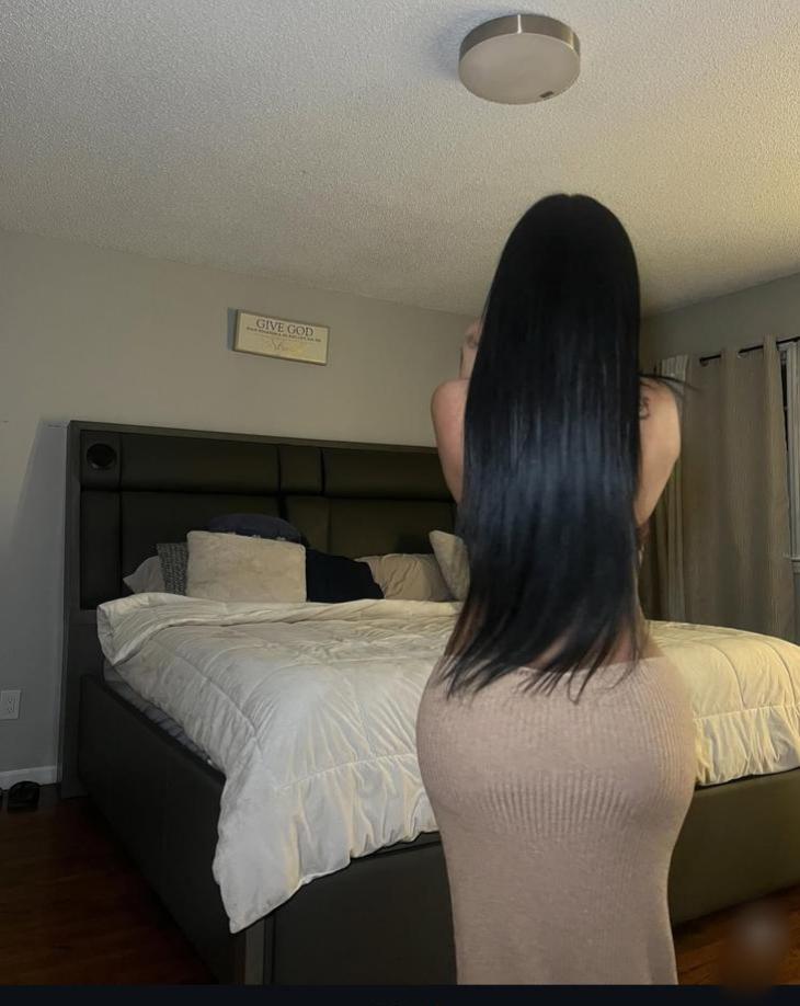 Chica busca chico en Albacete: 