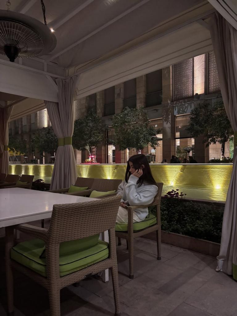 Chica busca chico en Mallorca: 