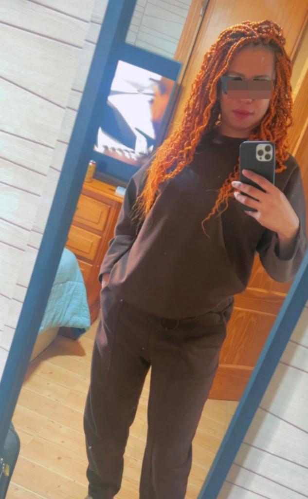 656960252: Chica busca chico en Almería