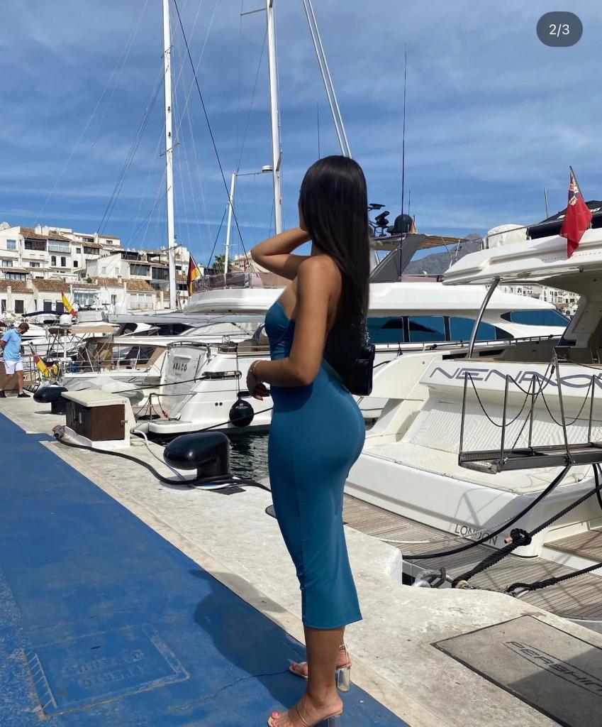 Chica busca chico en Tarragona: 