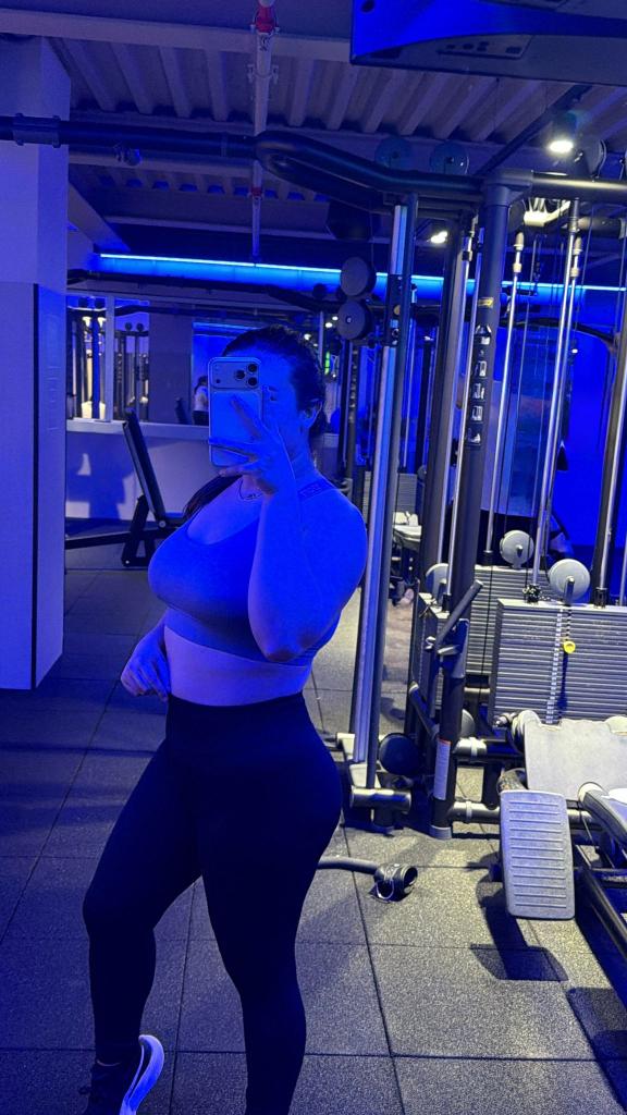 Chica busca chico en Vizcaya: 