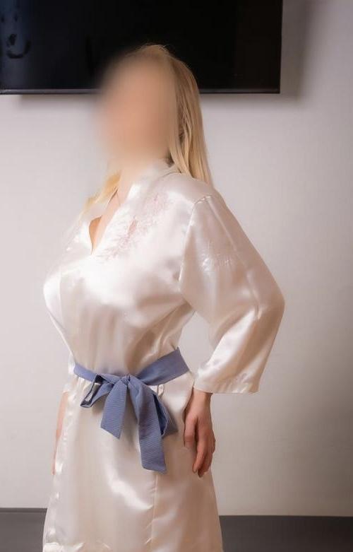 Chica busca chico en Gerona: 