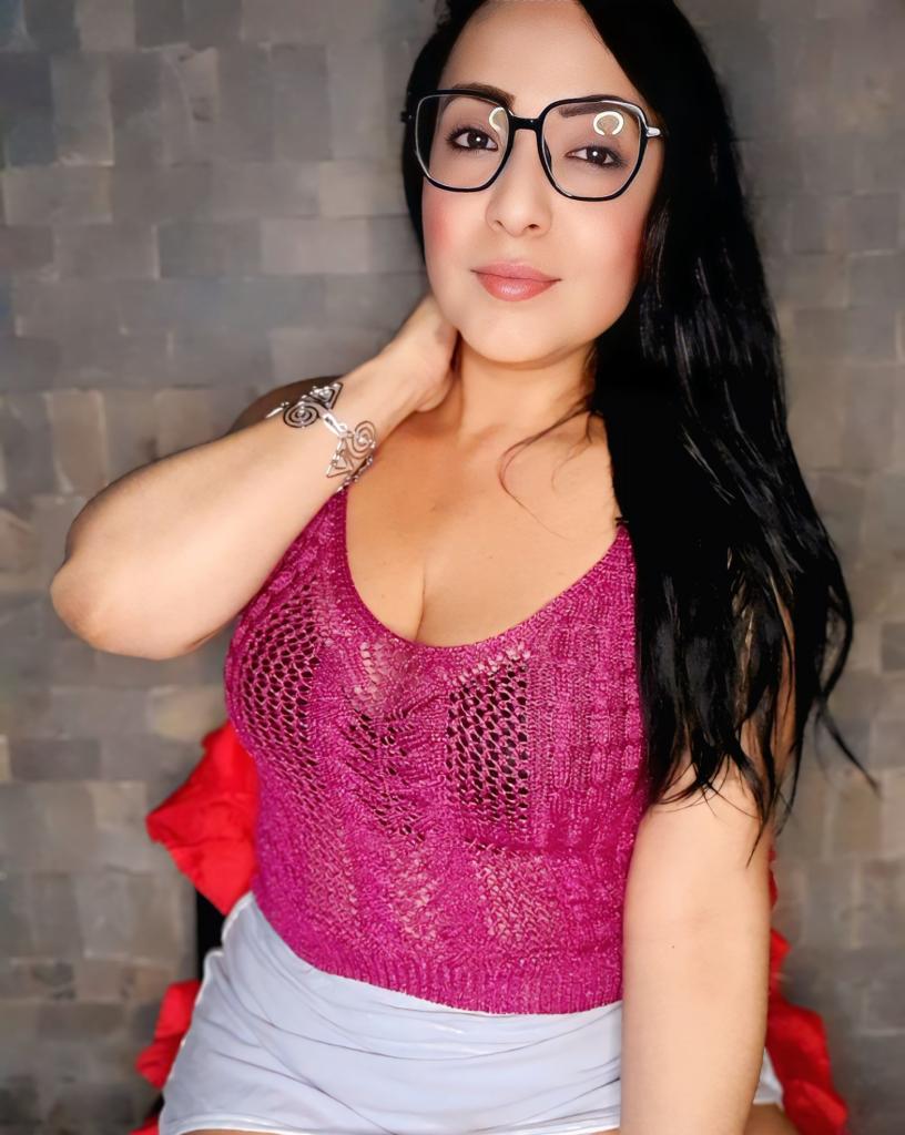 634113802: Virtual en Salamanca