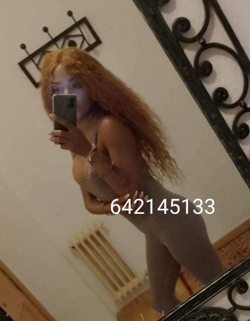 Chica busca chico en Ciudad Real: 