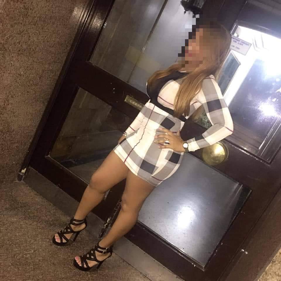 Chica busca chico en Gerona: 