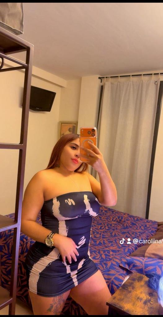 Chica busca chico en Gerona: 