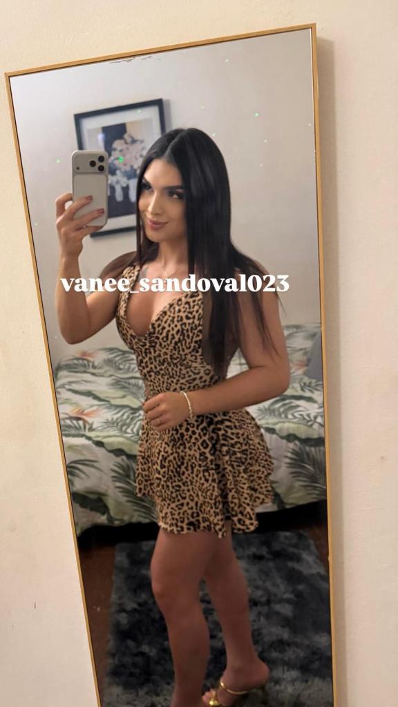 631118006: Travesti en Barcelona