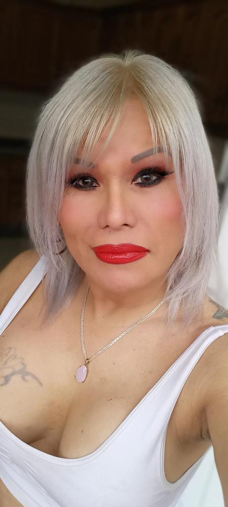 611285437: Travesti en La Coruña