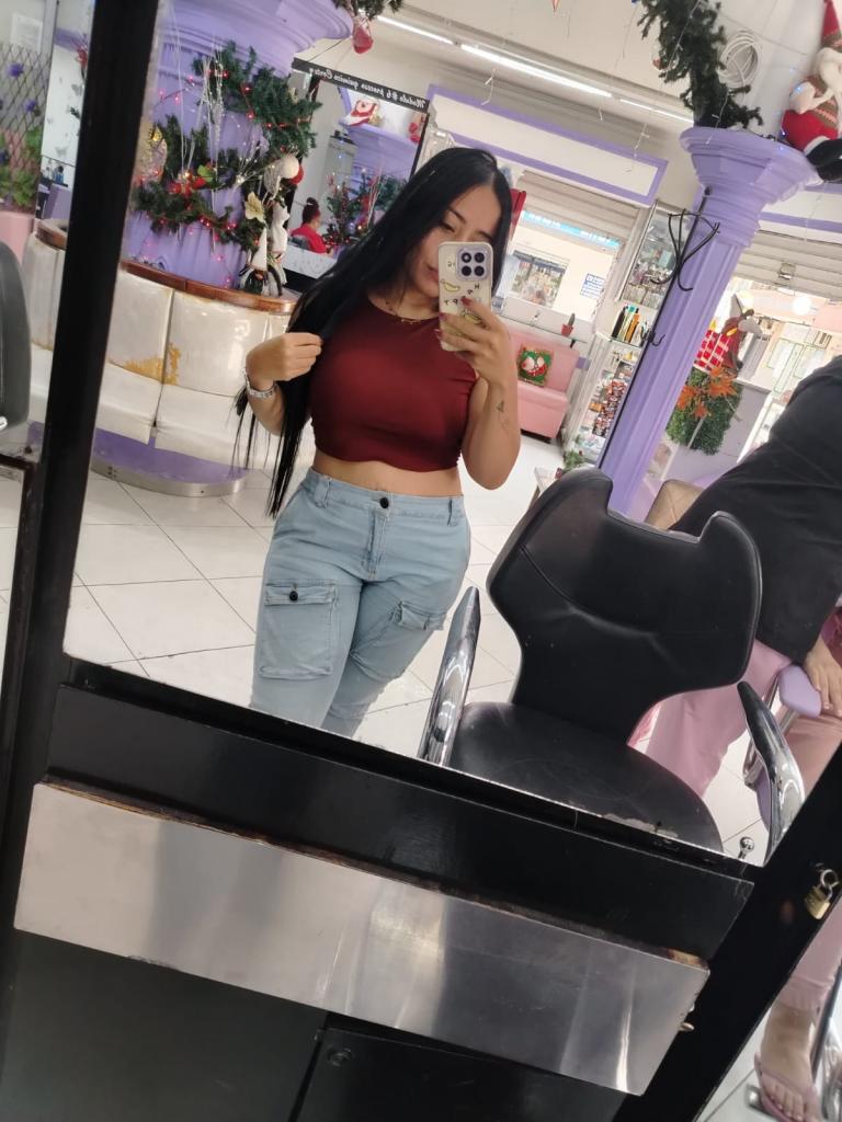 641042403: Chica busca chico en Valencia