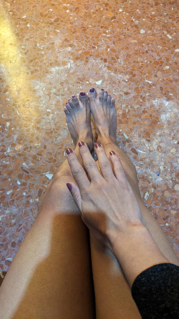 624901690: Transexual en Lérida