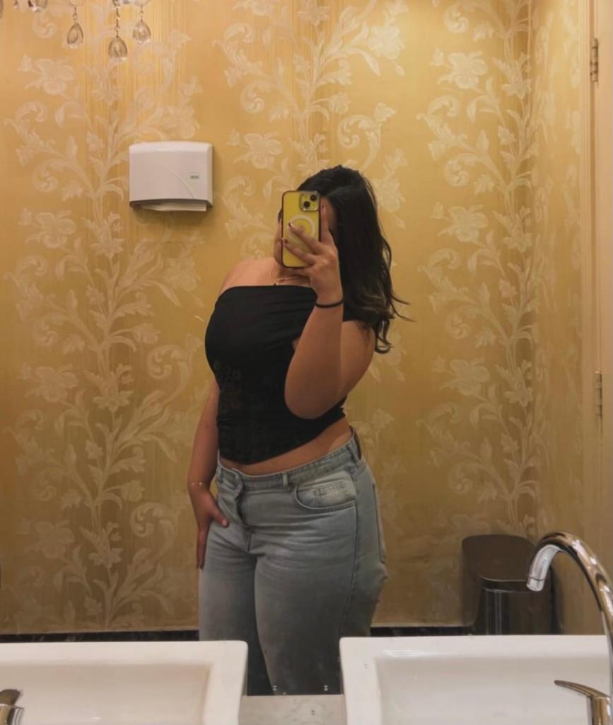 Chica busca chico en León: 