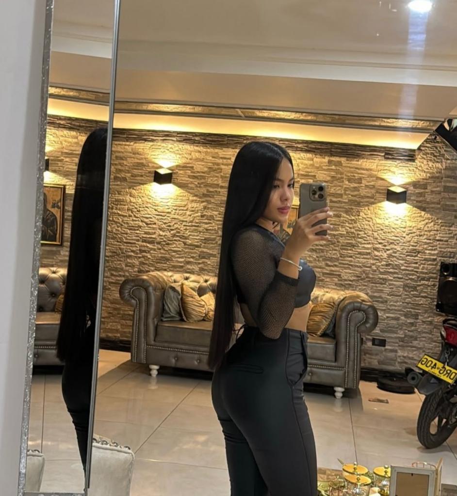 Chica busca chico en Badajoz: 