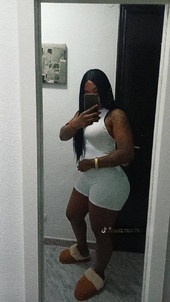 Chica busca chico en Tarragona: 