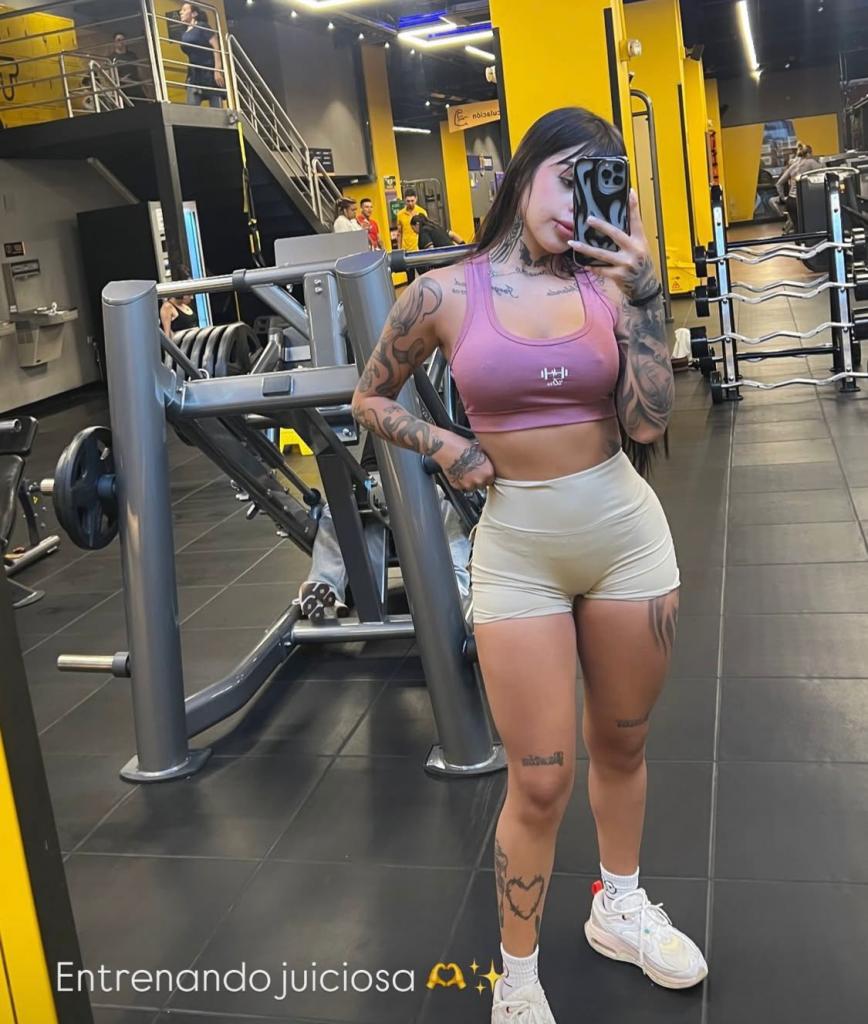 Chica busca chico en Asturias: 